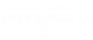 The Law Offices of Jane M. Randall, P.A.
